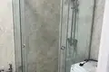 Квартира 2 комнаты 61 м² Тбилиси, Грузия