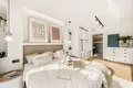 Apartamento 3 habitaciones 132 m² San Pedro Alcantara, Španjolska