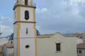 Willa 3 pokoi 180 m² el Pinos Pinoso, Hiszpania