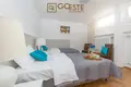 3 room apartment  Smolice, Poland