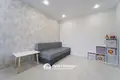 Квартира 1 комната 33 м² Минск, Беларусь