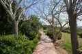 villa de 3 chambres  Mgarr, Malte