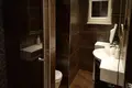 Dom 7 pokojów 300 m² Chorwacja, Chorwacja