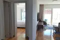 Mieszkanie 2 pokoi 85 m² Rafailovici, Czarnogóra