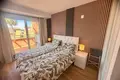 Wohnung 1 Schlafzimmer 60 m² Ricmar, Spanien
