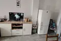 Квартира 3 спальни 72 м² Нови-Винодолски, Хорватия