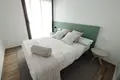 Apartamento 4 habitaciones  Polop, Španjolska