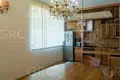 Dom 260 m² Evenkiysky Rayon, Rosja