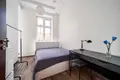 Квартира 4 комнаты 86 м² в Лодзи, Польша
