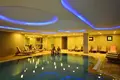 4 bedroom house 450 m² Mediterranean Region, Turkey