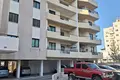 Appartement 2 chambres 111 m² Larnaca, Chypre