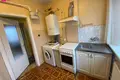 Квартира 3 комнаты 60 м² Укмерге, Литва