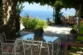 Villa 7 zimmer 292 m² Enoria, Griechenland