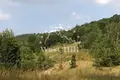 Atterrir  Mojkovac, Monténégro