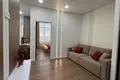 Mieszkanie 42 m² Odessa, Ukraina