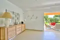 6 bedroom villa 260 m² Biot, France