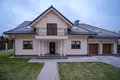 House 332 m² Barawlyany, Belarus