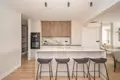 2 bedroom apartment  Madrid, Spain