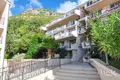 Квартира 2 спальни 57 м² Будва, Черногория