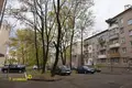 Apartamento 2 habitaciones 56 m² Minsk, Belarús