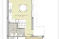 Apartamento 4 habitaciones  Los Montesinos, Španjolska