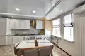 3 room apartment 98 m² Brest, Belarus