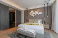 Appartement 3 chambres 99 m² Rawai, Thaïlande