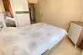 Wohnung 1 zimmer 65 m² Mahmutlar, Türkei