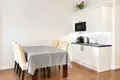 3 room apartment 93 m² in Petrovac, Montenegro
