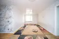 Квартира 3 комнаты 87 м² Минск, Беларусь