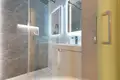 Wohnung 3 zimmer 72 m² in Warschau, Polen