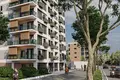 Kawalerka 2 pokoi 61 m² Kutaisi, Gruzja