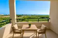 Квартира 1 комната 40 м² Мезитли, Турция