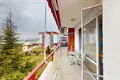 1 bedroom apartment 79 m² Nesebar, Bulgaria