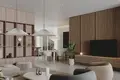 3 bedroom villa 210 m² Agia Marinouda, Cyprus