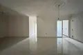 2 bedroom apartment 111 m² Bashkia Vlore, Albania