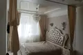 Mieszkanie 3 pokoi 85 m² Odessa, Ukraina