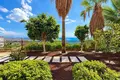 Willa 6 pokojów 300 m² Alanya, Turcja
