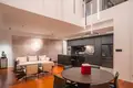 2 bedroom condo  Na Kluea, Thailand