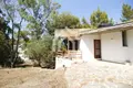 Grundstück 2 751 m² Gemeinde Sithonia, Griechenland