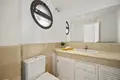6 bedroom house 249 m² Benahavis, Spain