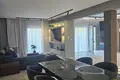 Maison 4 chambres 220 m² en Germasogeia, Chypre
