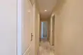 Wohnung 2 Schlafzimmer 80 m² Manilva, Spanien