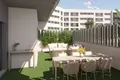 2 bedroom apartment 110 m² Girona, Spain