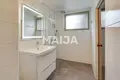 Apartamento 2 habitaciones 60 m² Helsinki sub region, Finlandia