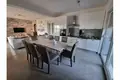 6 room house 300 m² Kastel Novi, Croatia