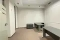 Nieruchomości komercyjne 3 pokoi 37 m² w Warszawa, Polska