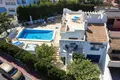 2 bedroom house 133 m² Torrevieja, Spain