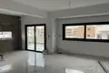 Квартира 2 спальни 132 м² Като Полемидия, Кипр