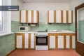 Wohnung 3 zimmer 66 m² in Vilnius, Litauen